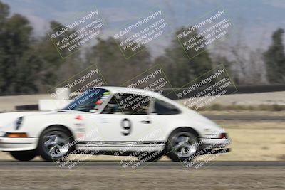 media/May-18-2025-VARA (Sun) [[43312b2602]]/Qualifying/Group 3/Sweeper turn/
